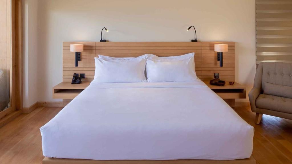Dhensa Resort Punakha Exteriör bild